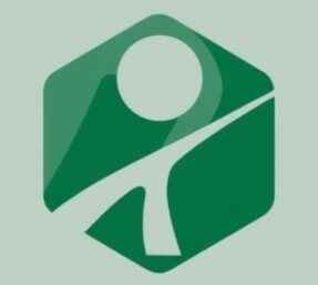 Tdmedtrans